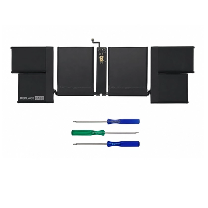 Pin cho Macbook Pro M1 Pro 2021 16 inch A2527 4