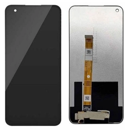 màn hình Oppo Find X2 2