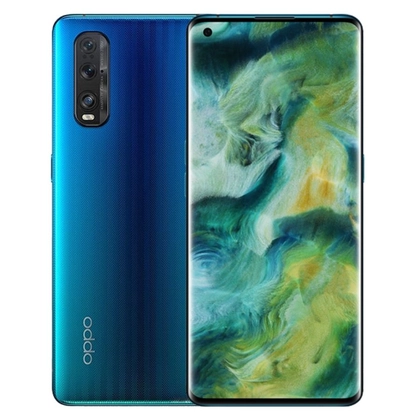 màn hình Oppo Find X2 3