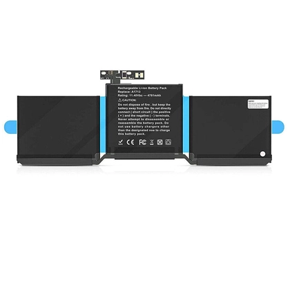 Pin Cho Macbook Pro M3 Max 2023 16 inch 2
