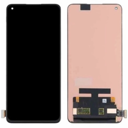màn hình Oppo Find X2 Pro 2