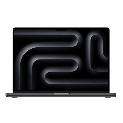 Pin Cho Macbook Pro M3 Pro 2023 14 inch 3