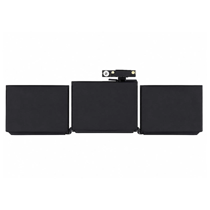 Pin Cho Macbook Pro M3 Pro 2023 14 inch 4