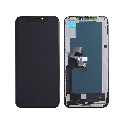 Màn hình iPhone Xs chính hãng GENA loại A+ 5