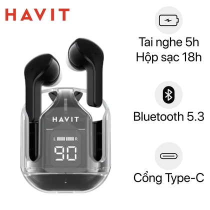 wp-content/uploads/images/products/209566/tai-nghe-khong-day-havit-tw971-17488494154360.png