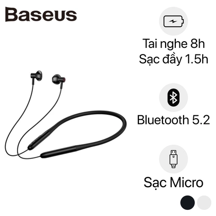 wp-content/uploads/images/products/210022/tai-nghe-bluetooth-baseus-bowie-p1-17488542183242.png