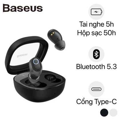 wp-content/uploads/images/products/210034/tai-nghe-bluetooth-baseus-bowie-wm02-plus-17488542575996.png