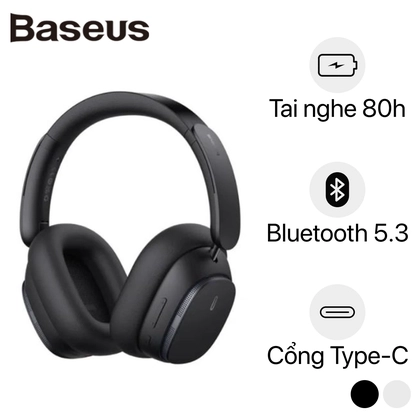 wp-content/uploads/images/products/210085/tai-nghe-khong-day-chong-on-baseus-h1-pro-17488545234849.png