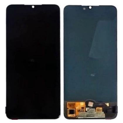 màn hình Vivo S1 Pro 2