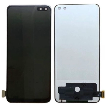 màn hình Vivo V19 2
