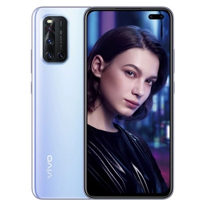 màn hình Vivo V19 3