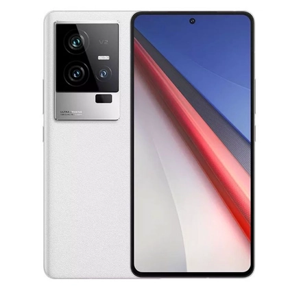 màn hình Vivo iQOO 11 Pro 5G 3