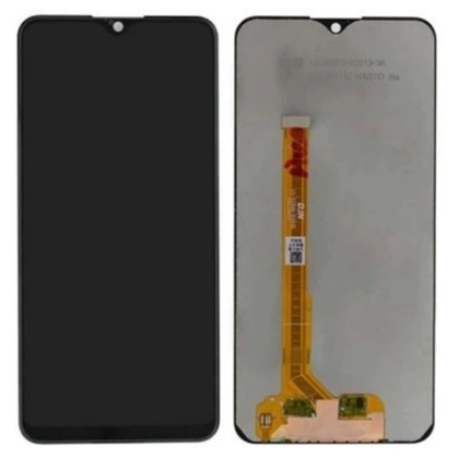 màn hình Vivo iQOO 11 Pro 5G 2