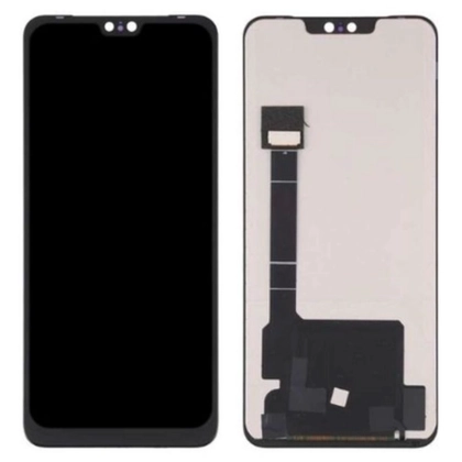 màn hình Vivo S10 Pro 2