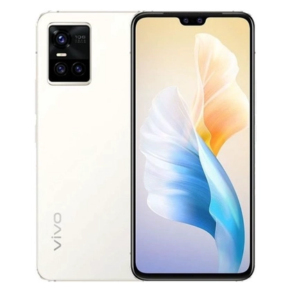 màn hình Vivo S10 Pro 3