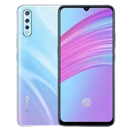 màn hình Vivo S11 3