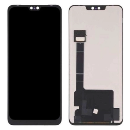 màn hình Vivo S11 Pro 1