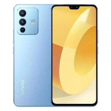màn hình Vivo S12 3