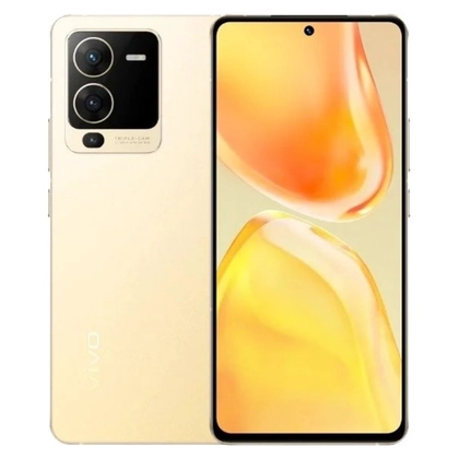 màn hình Vivo S15 3