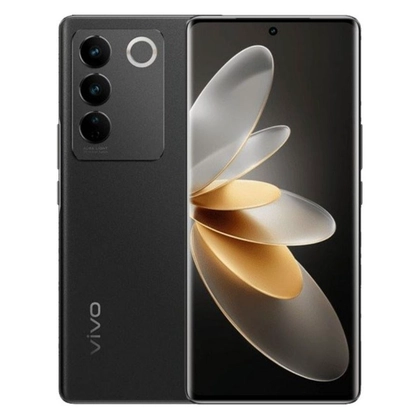 màn hình Vivo S16 3