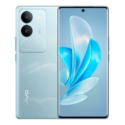 màn hình Vivo S17 3