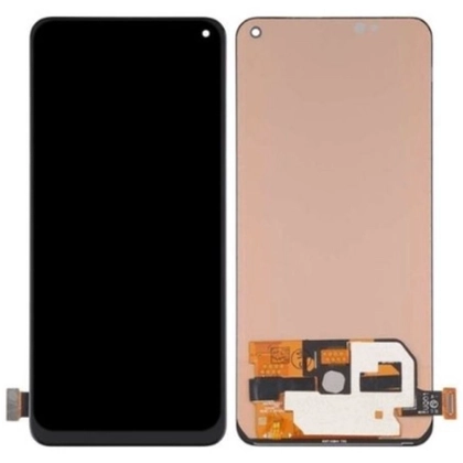 màn hình Vivo S5 2