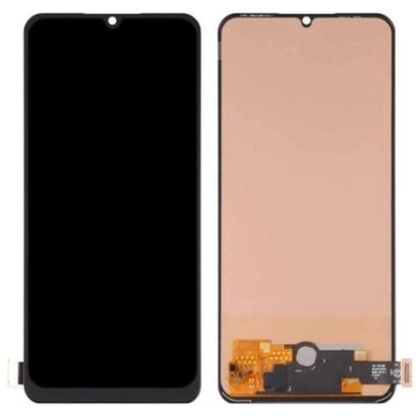 màn hình Vivo S6 2