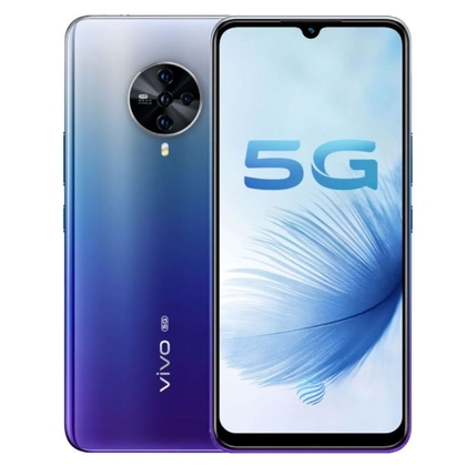 màn hình Vivo S6 3