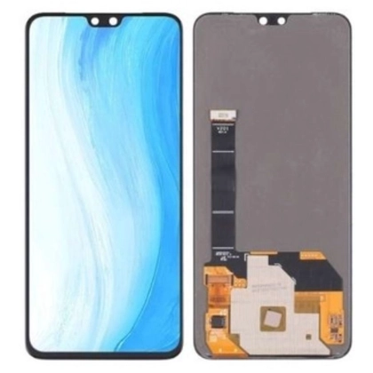 màn hình Vivo S7 2