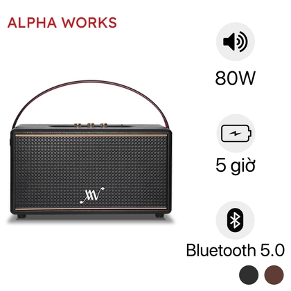 wp-content/uploads/images/products/210375/loa-alpha-works-classic-v80-17497192732247.png