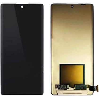 màn hình Vivo X Note 2