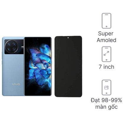 màn hình Vivo X Note 1