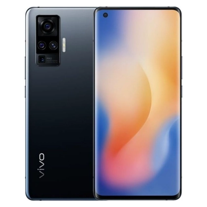 màn hình Vivo X50 Pro Plus 3
