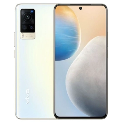màn hình Vivo X60 3