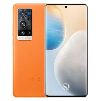 màn hình Vivo X60 Pro Plus 3