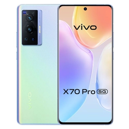 màn hình Vivo X70 Pro 3