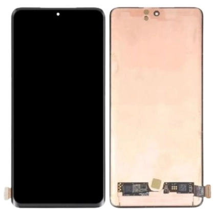 màn hình Vivo X70 Pro 2