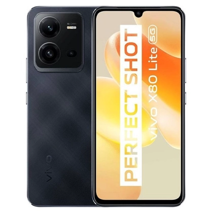 màn hình Vivo X80 Lite 3
