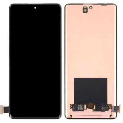màn hình Vivo X80 2