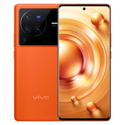 màn hình Vivo X80 Pro 3
