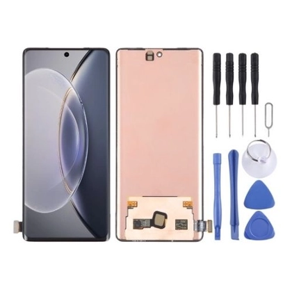 màn hình Vivo X90 Pro 3