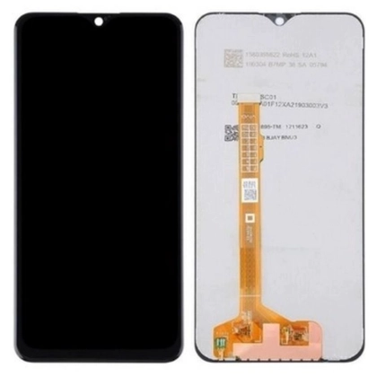 màn hình Vivo Y27e 2