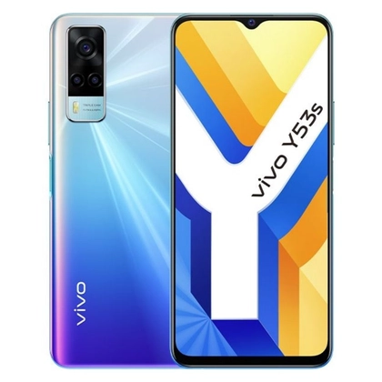 màn hình Vivo Y53s 3