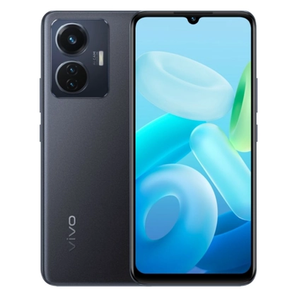 màn hình Vivo Y55a 3