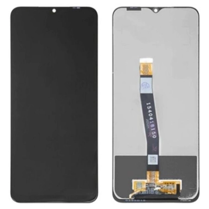màn hình Vivo Y75s 2