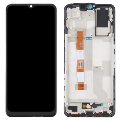 màn hình Vivo Y76s 2