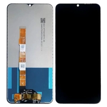 màn hình Vivo Y77 2