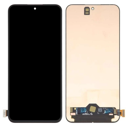 màn hình Xiaomi 13 Pro 5G màn linh kiện OLED 2