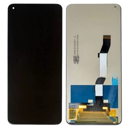 màn hình Xiaomi Mi 10t Pro 2