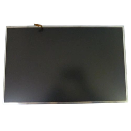 màn hình laptop Dell Xps 17 9730 1